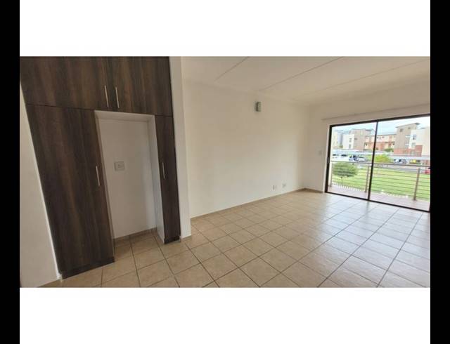 2 BEDROOM APARTMENT FOR SALE IN BARBEQUE DOWNS